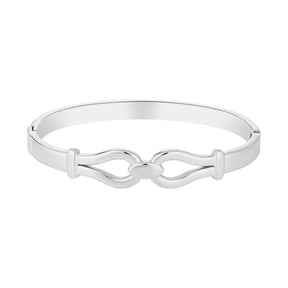 Bohomoon Stainless Steel Goldie Bracelet