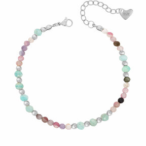 Bohomoon Stainless Steel Harlowe Bracelet