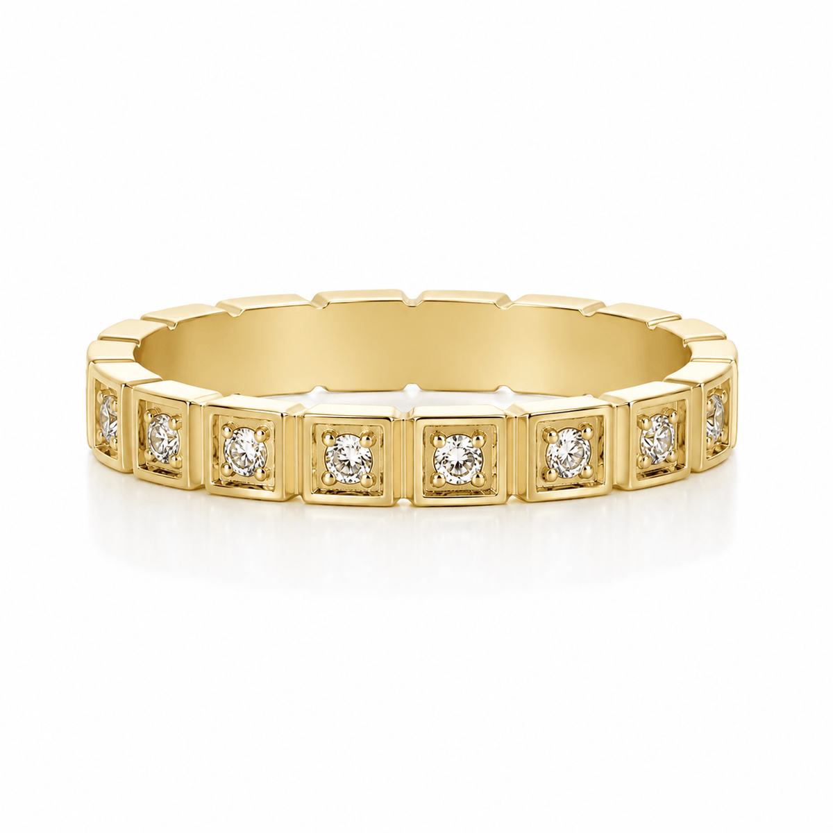 Himilaya Ring