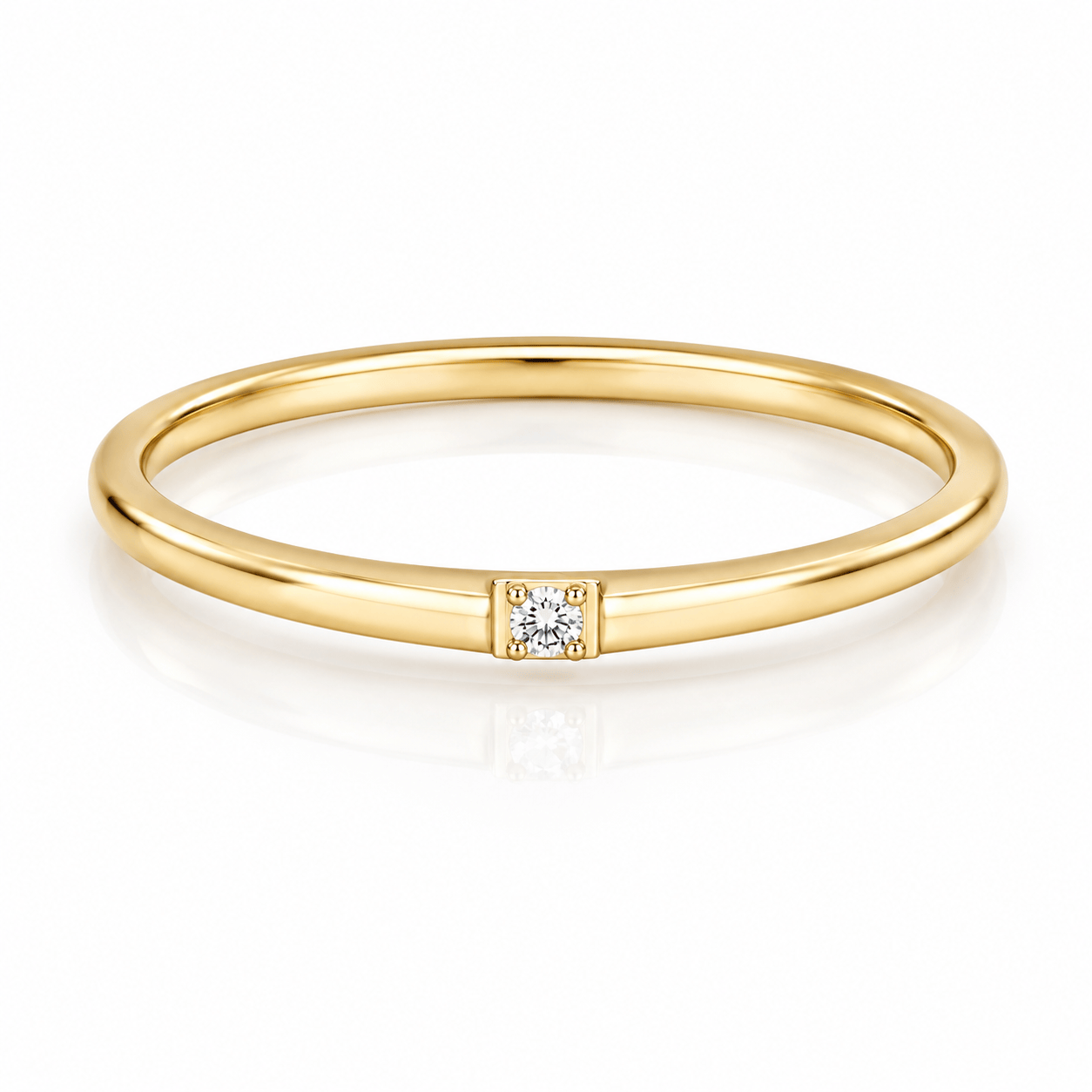 Jane Ring