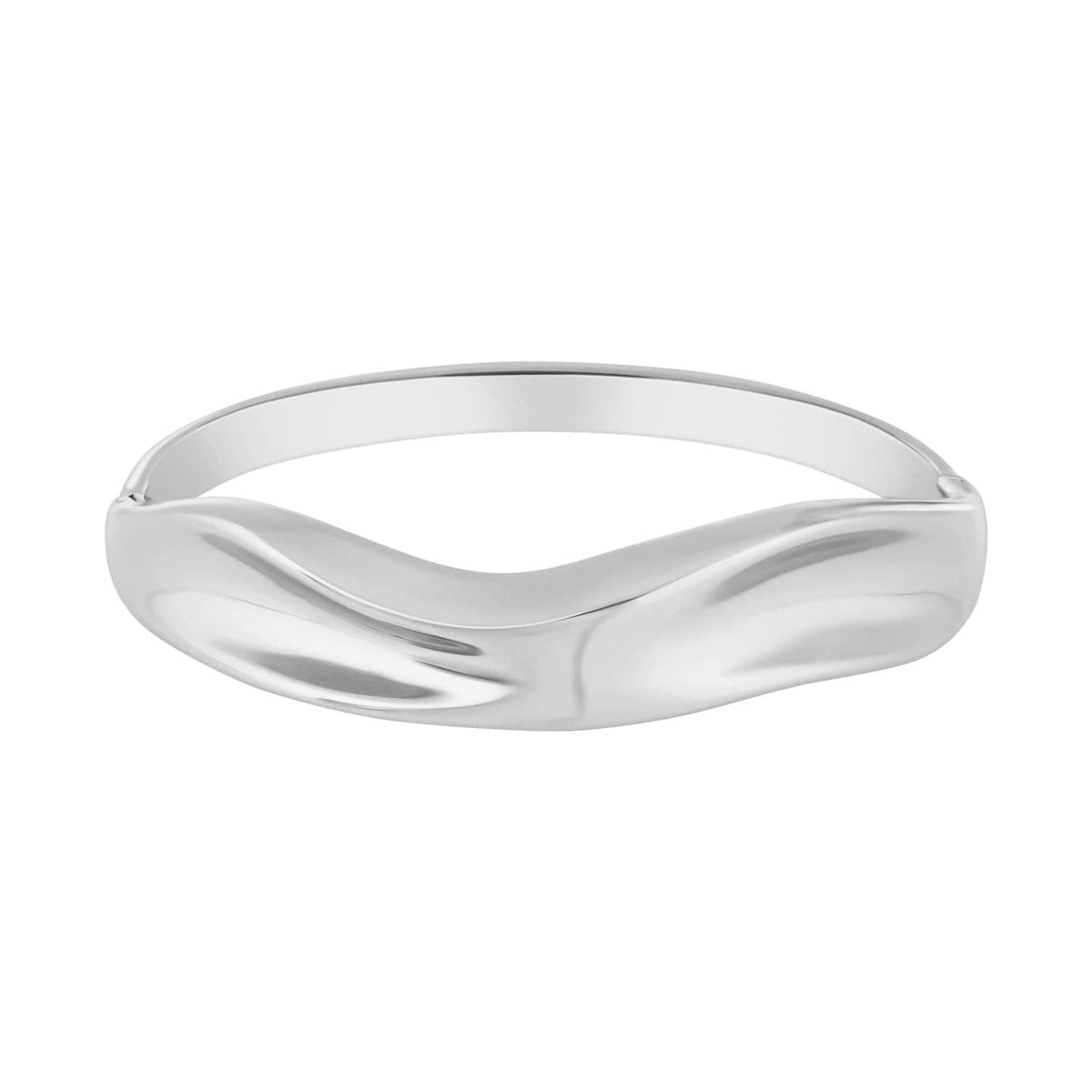 Bohomoon Stainless Steel Jaycee Bracelet