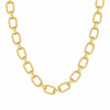Bohomoon Stainless Steel Kaley Necklace