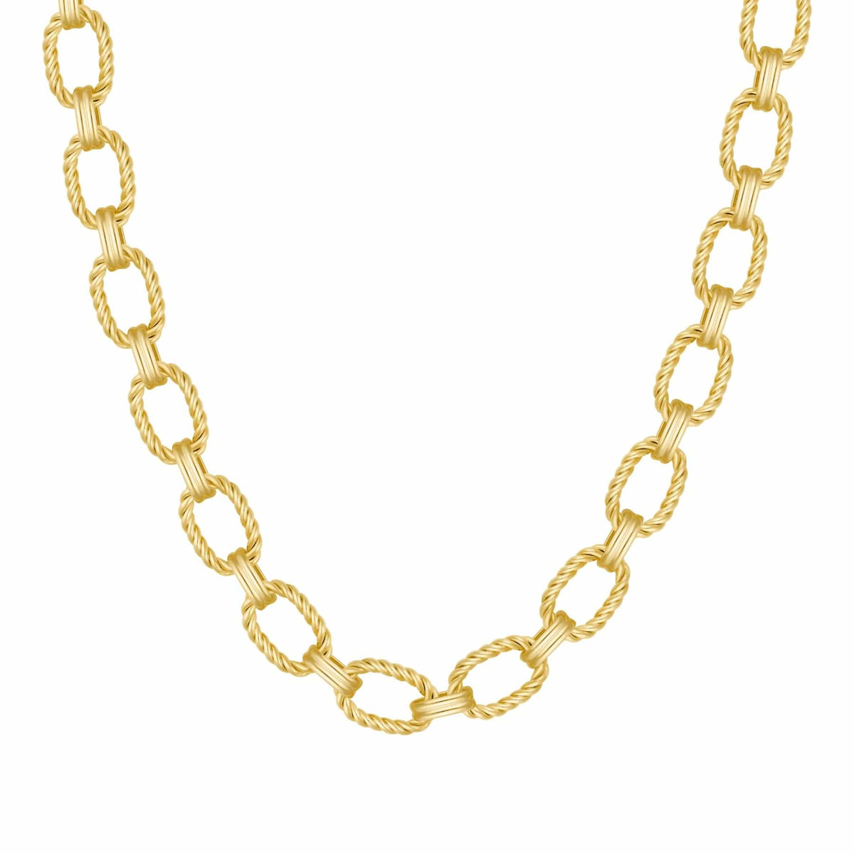 Bohomoon Stainless Steel Kaley Necklace