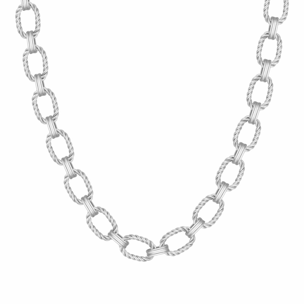 Bohomoon Stainless Steel Kaley Necklace