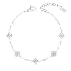 Bohomoon Stainless Steel Kaya Bracelet