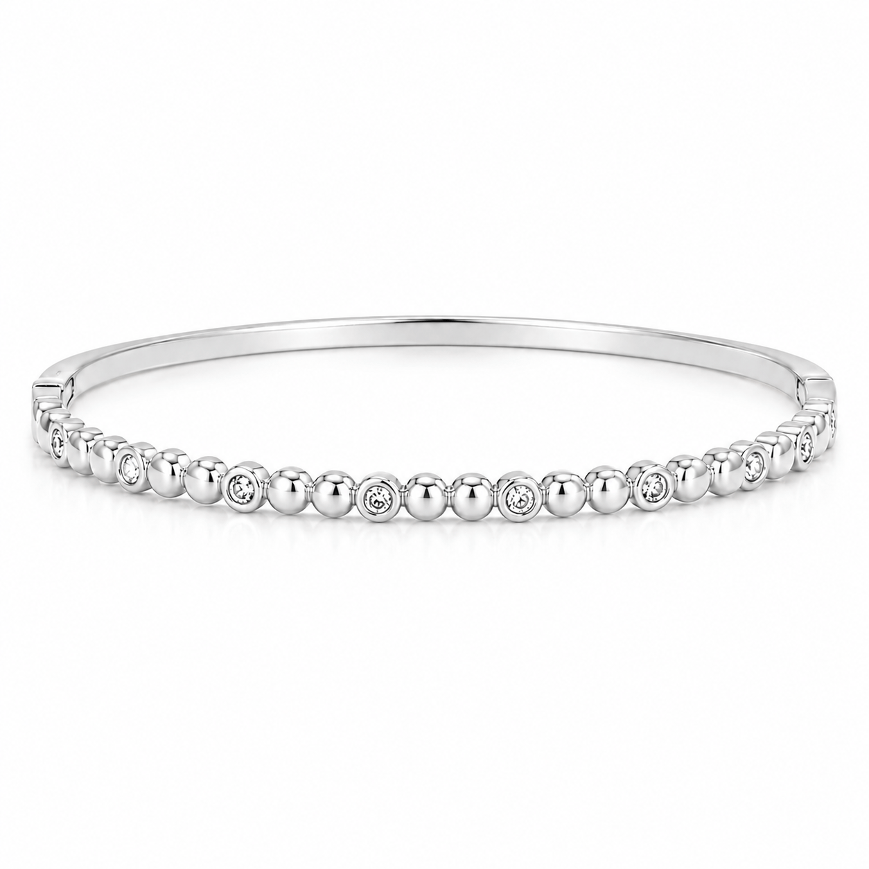 Bohomoon Stainless Steel Kelsey Bracelet