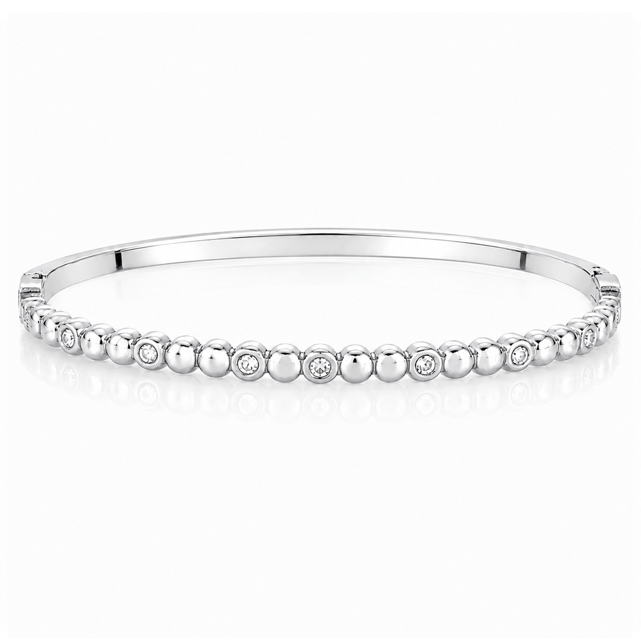 Bohomoon Stainless Steel Kelsey Bracelet