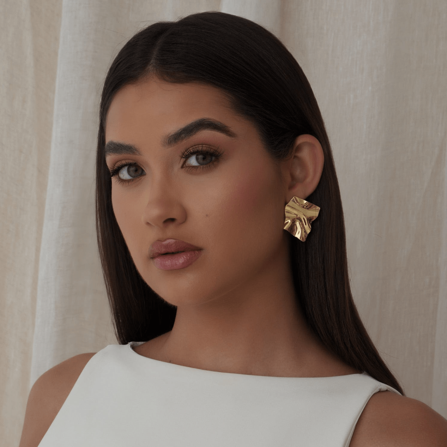 Kendra studs hot sale