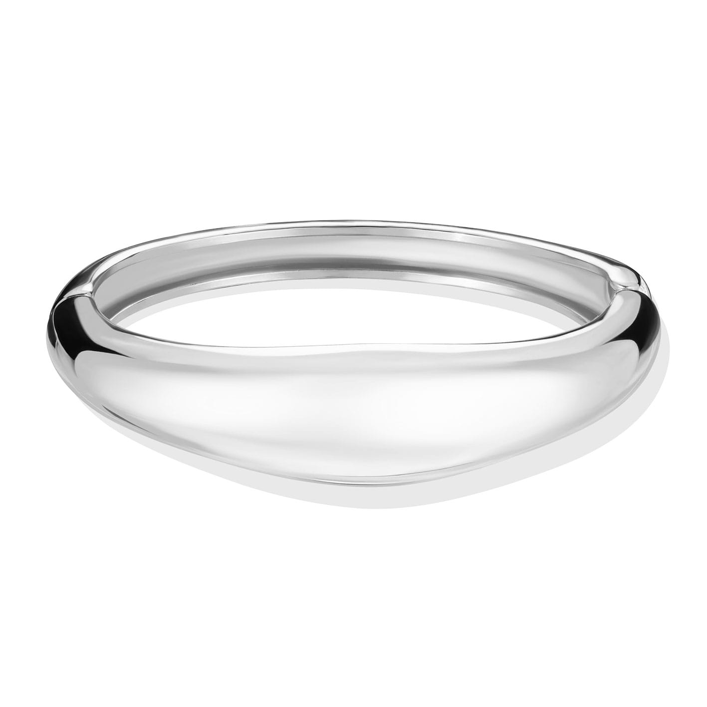 Bohomoon Stainless Steel Kenzie Bracelet