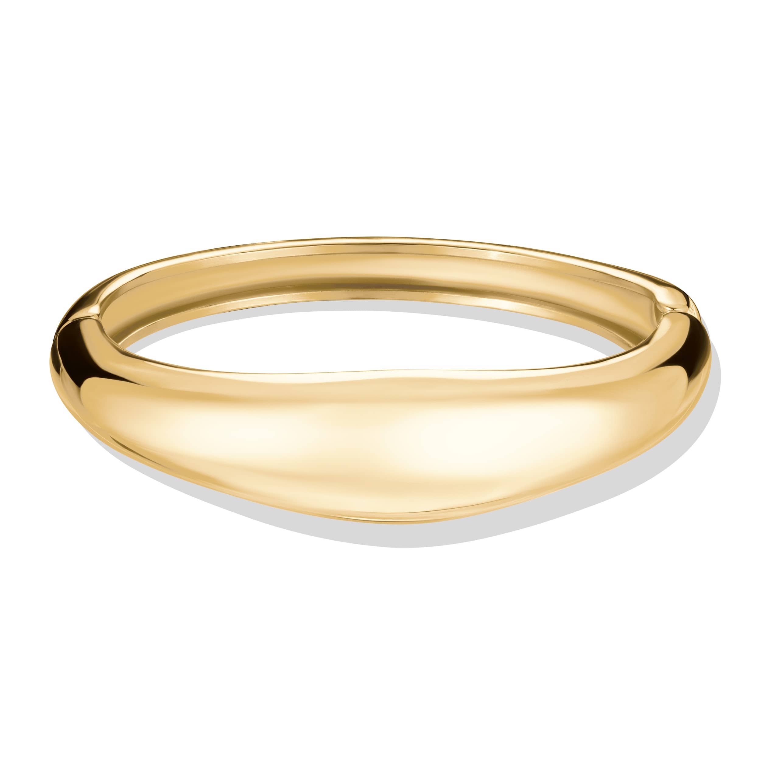 Bohomoon Stainless Steel Kenzie Bracelet