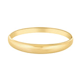 Bohomoon Stainless Steel Kimberly Bracelet