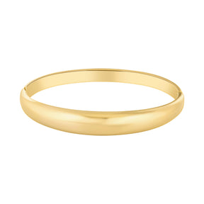 Bohomoon Stainless Steel Kimberly Bracelet