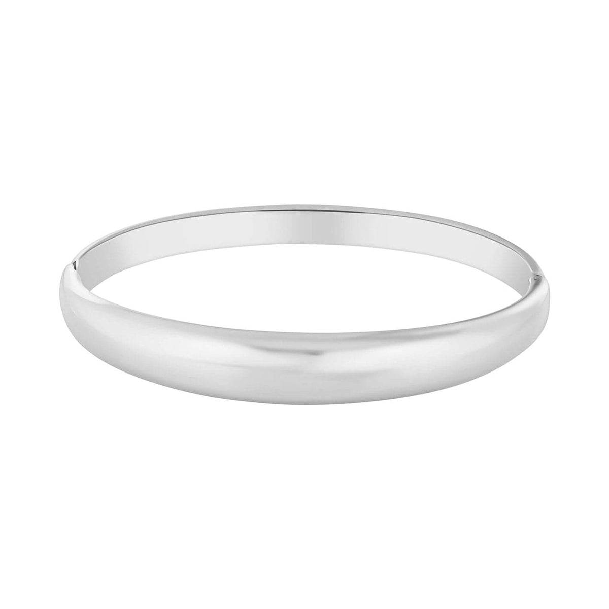 Bohomoon Stainless Steel Kimberly Bracelet