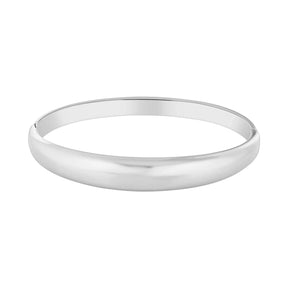 Bohomoon Stainless Steel Kimberly Bracelet
