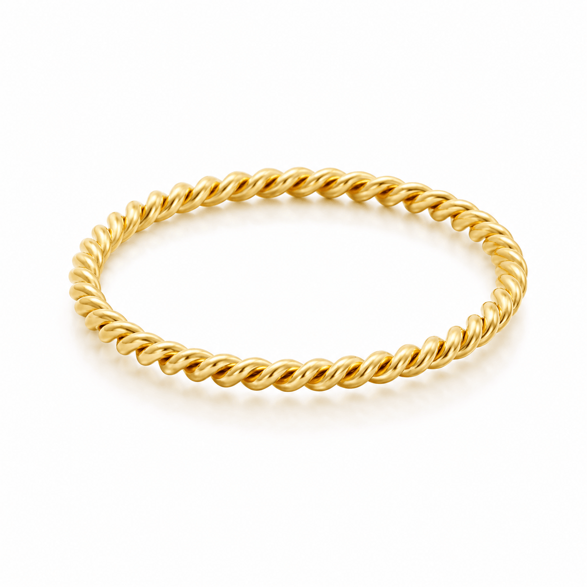 Lace Ring