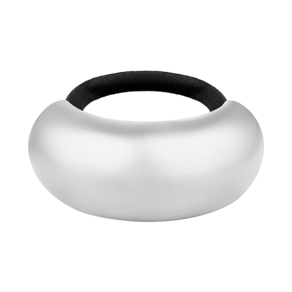 Bohomoon Stainless Steel Lennie Hair Bobble