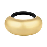 Bohomoon Stainless Steel Lennie Hair Bobble