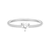 Bohomoon Stainless Steel Lola Ring