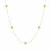 Bohomoon Stainless Steel Lucy Necklace