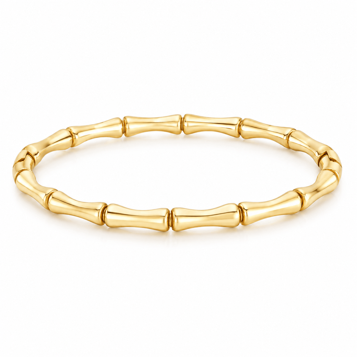 Luella Bracelet