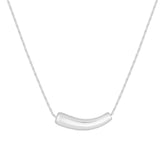 Bohomoon Stainless Steel Maddox Necklace