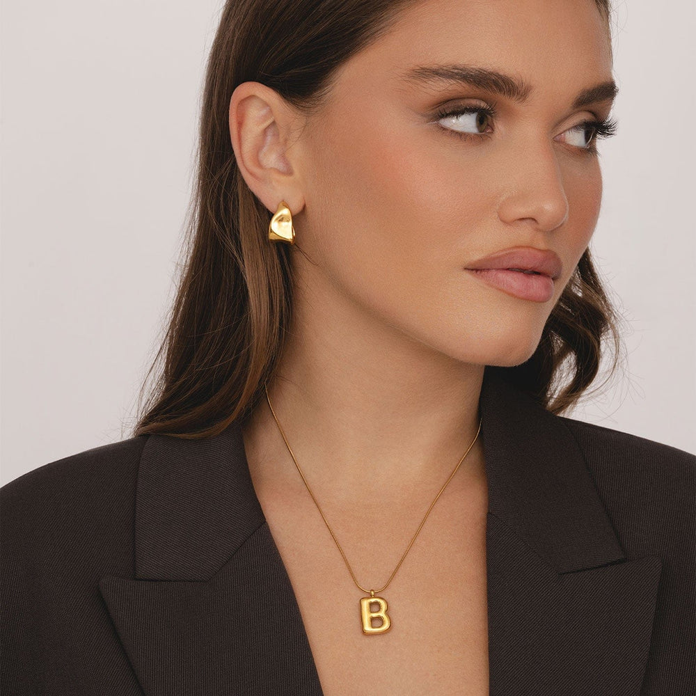 New Releases | Bohomoon