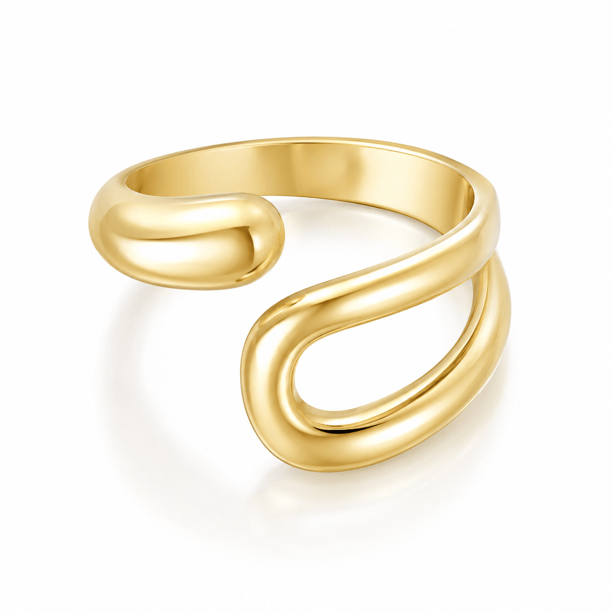 Mimi Ring