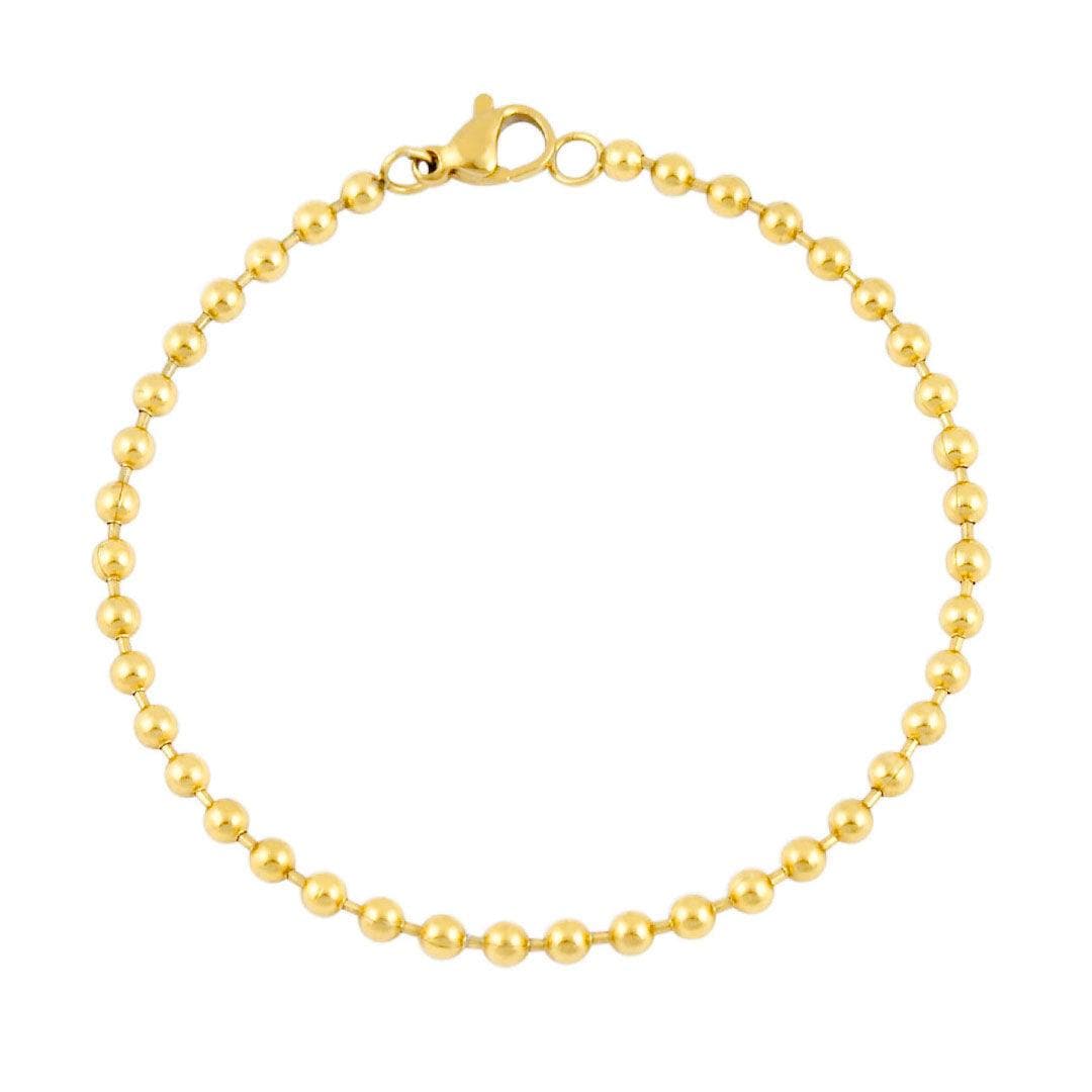 Mindy Bracelet