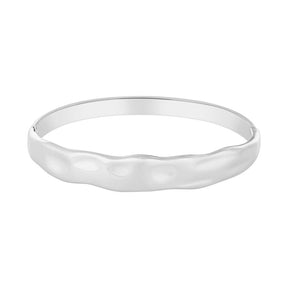 Bohomoon Stainless Steel Moani Bracelet