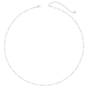 Bohomoon Stainless Steel Mollie Belly Chain