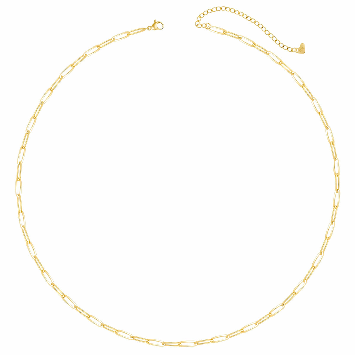 Bohomoon Stainless Steel Mollie Belly Chain