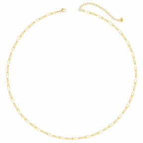 Bohomoon Stainless Steel Mollie Belly Chain