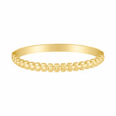 Bohomoon Stainless Steel Monaco Bracelet