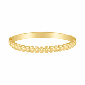 Bohomoon Stainless Steel Monaco Bracelet