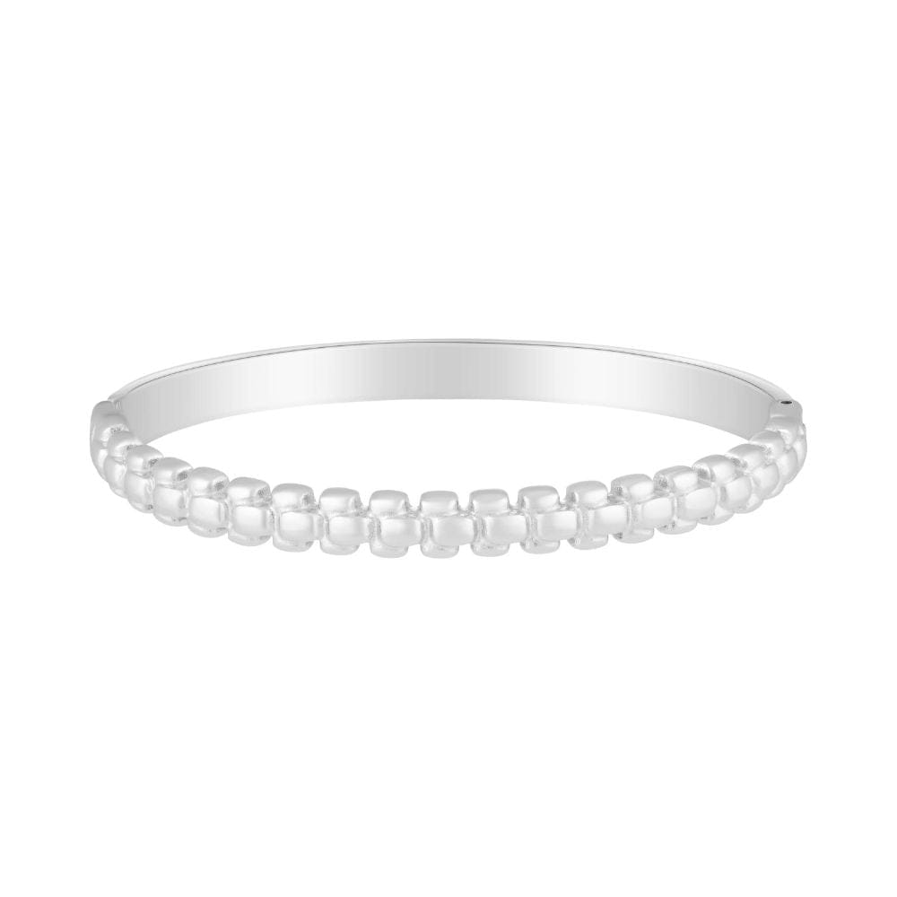 Bohomoon Stainless Steel Monaco Bracelet