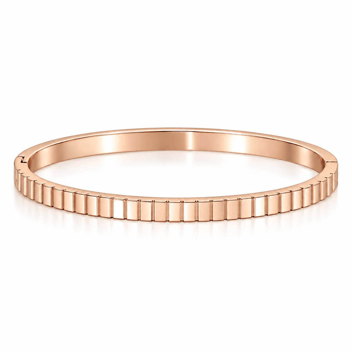 Bohomoon Stainless Steel Muse Bracelet