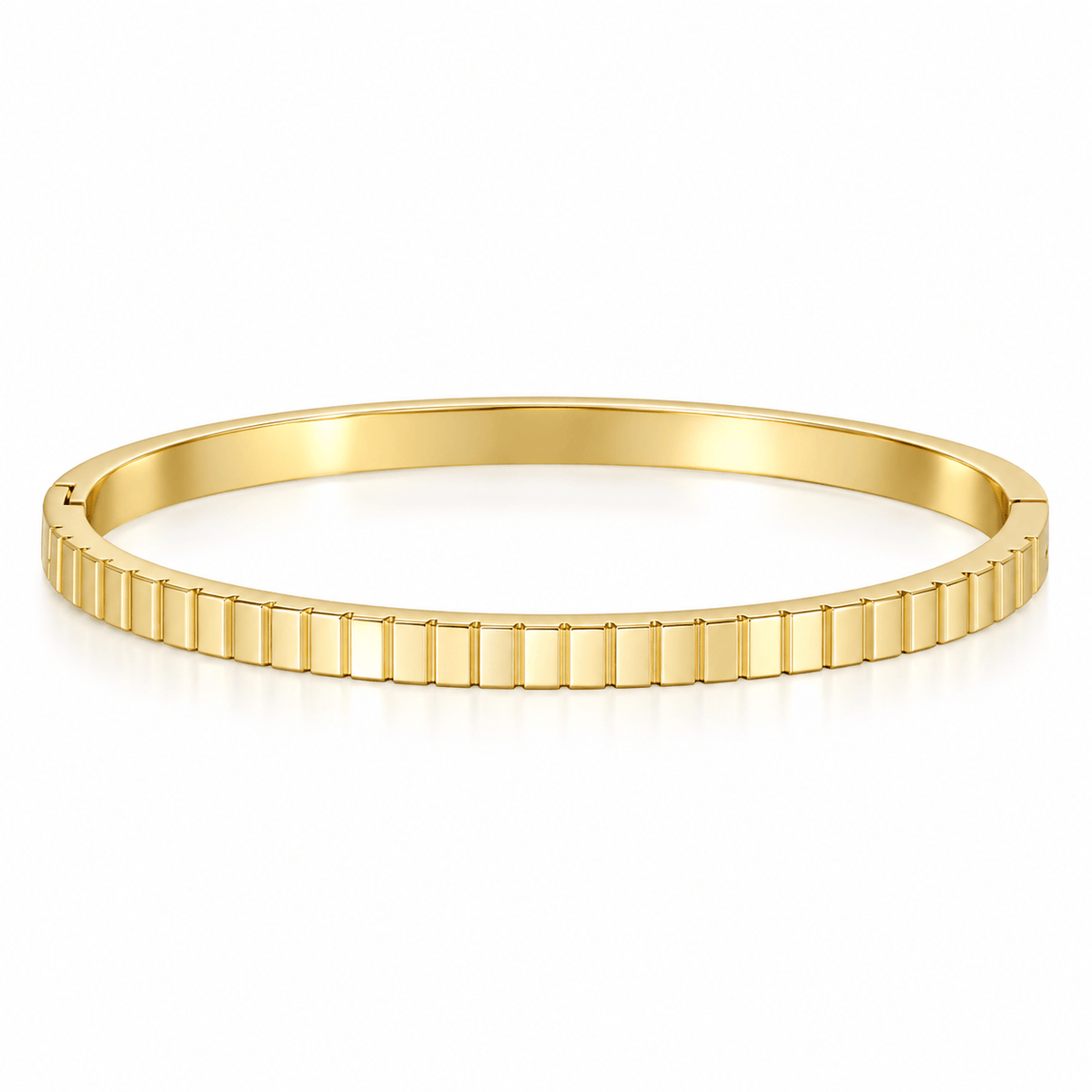 Bohomoon Stainless Steel Muse Bracelet