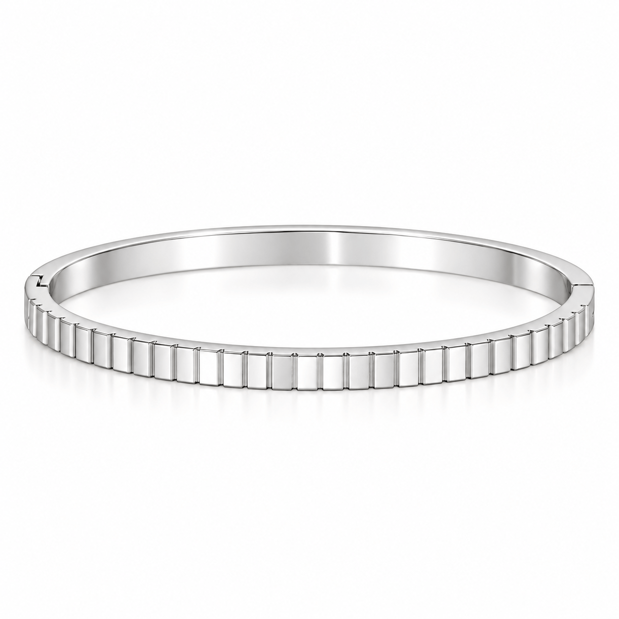 Bohomoon Stainless Steel Muse Bracelet