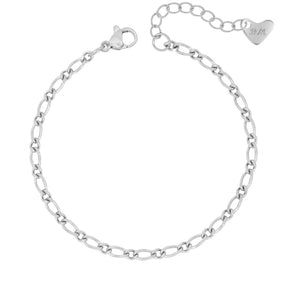 Bohomoon Stainless Steel Mya Bracelet