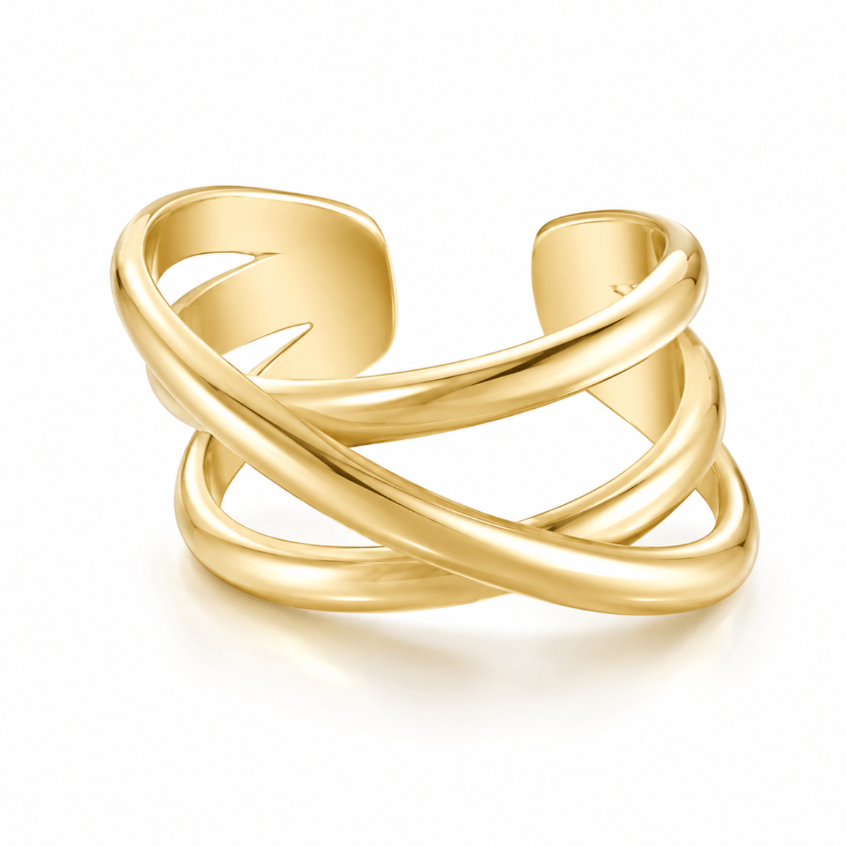 Nadine Ring