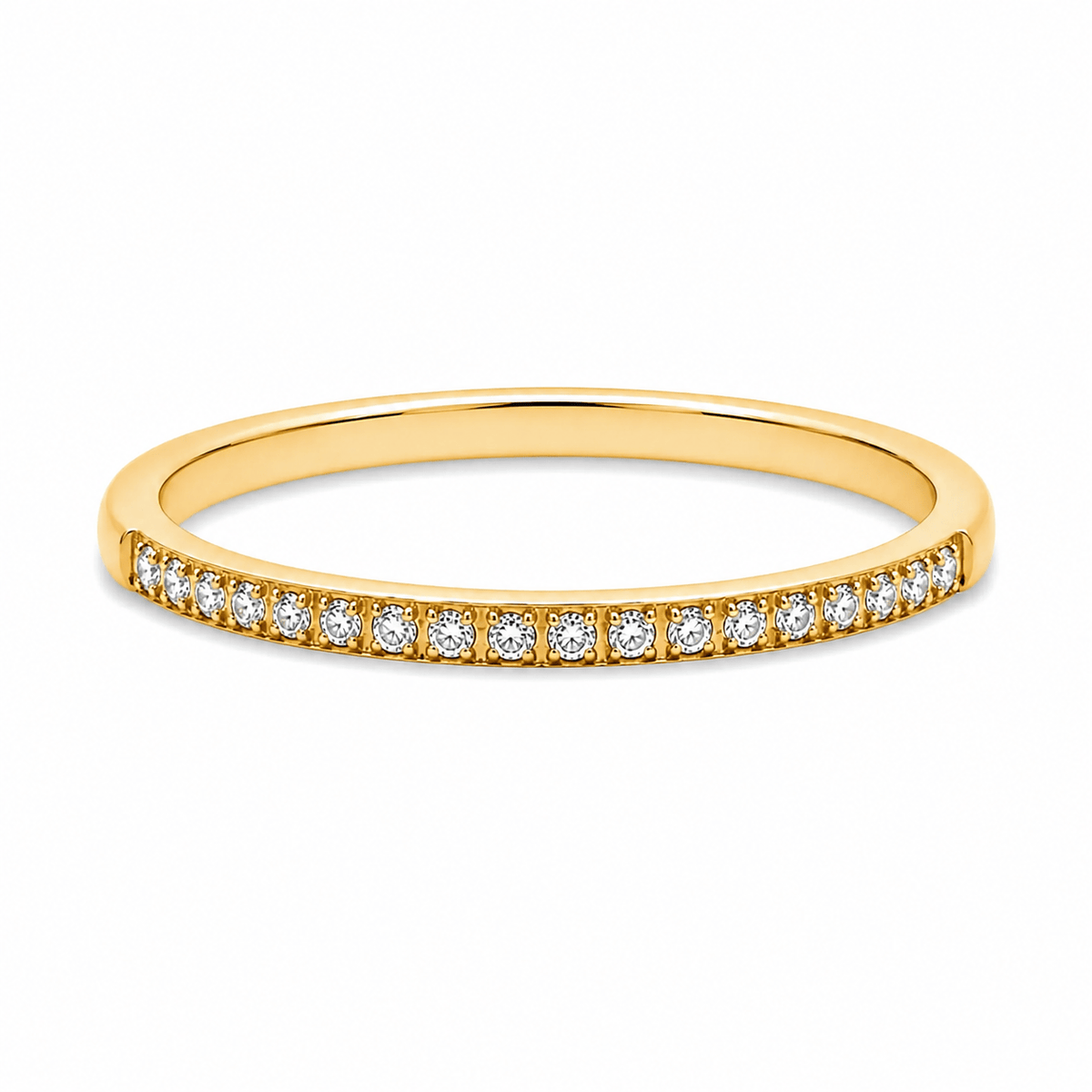 Naomi Ring