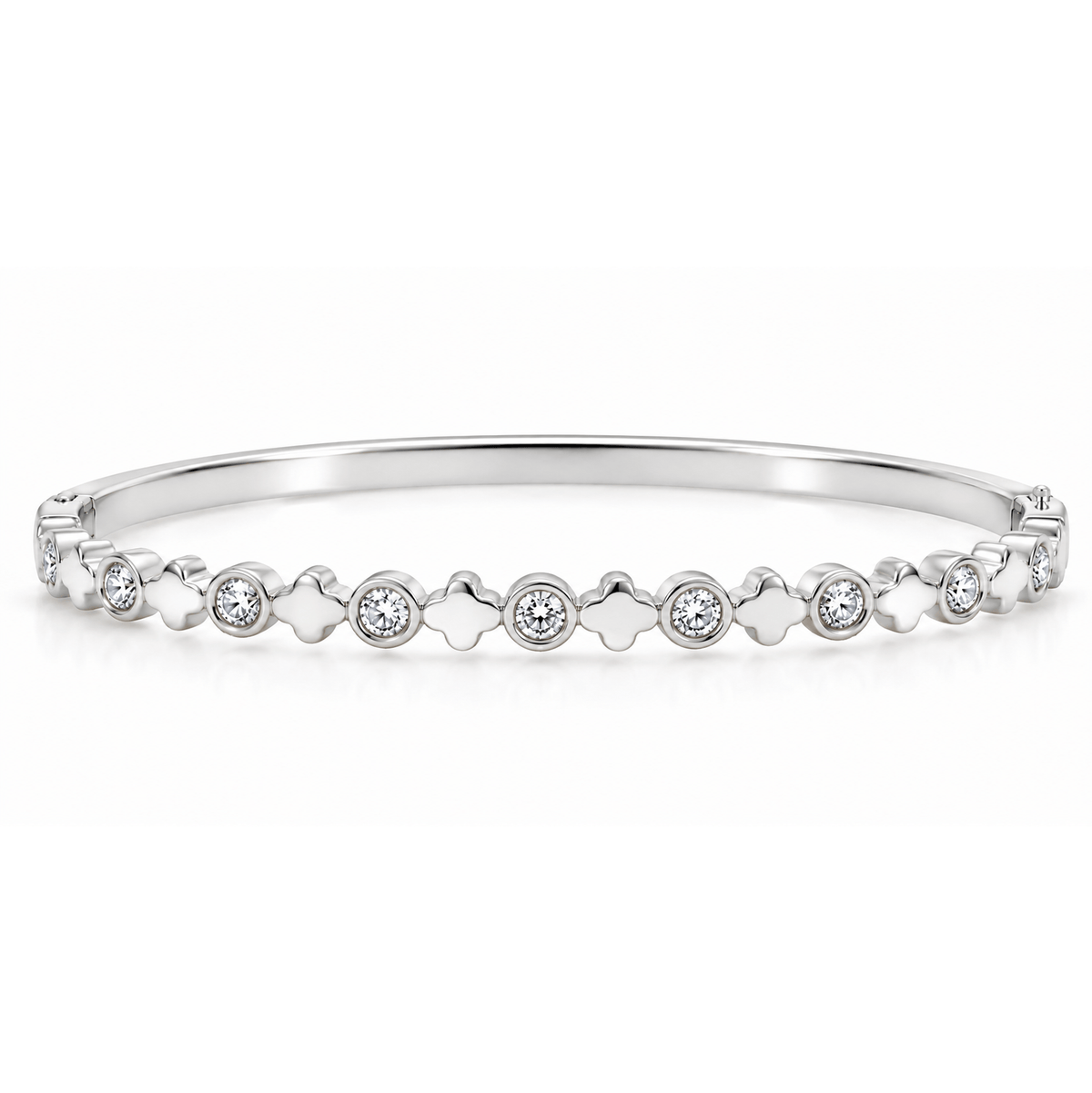 Bohomoon Stainless Steel Nellie Bracelet