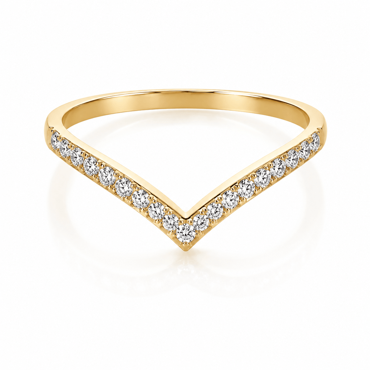 Normani Ring