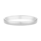 Bohomoon Stainless Steel Plaza Bracelet