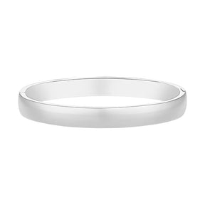 Bohomoon Stainless Steel Plaza Bracelet