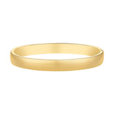 Bohomoon Stainless Steel Plaza Bracelet