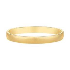 Bohomoon Stainless Steel Plaza Bracelet