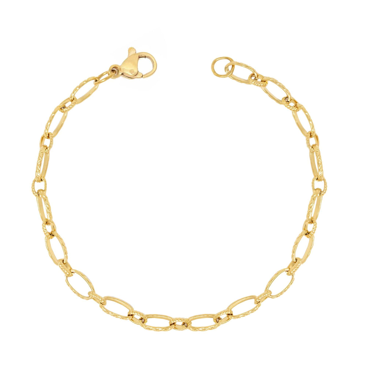 Polly Bracelet
