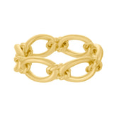 Bohomoon Stainless Steel Purpose Ring