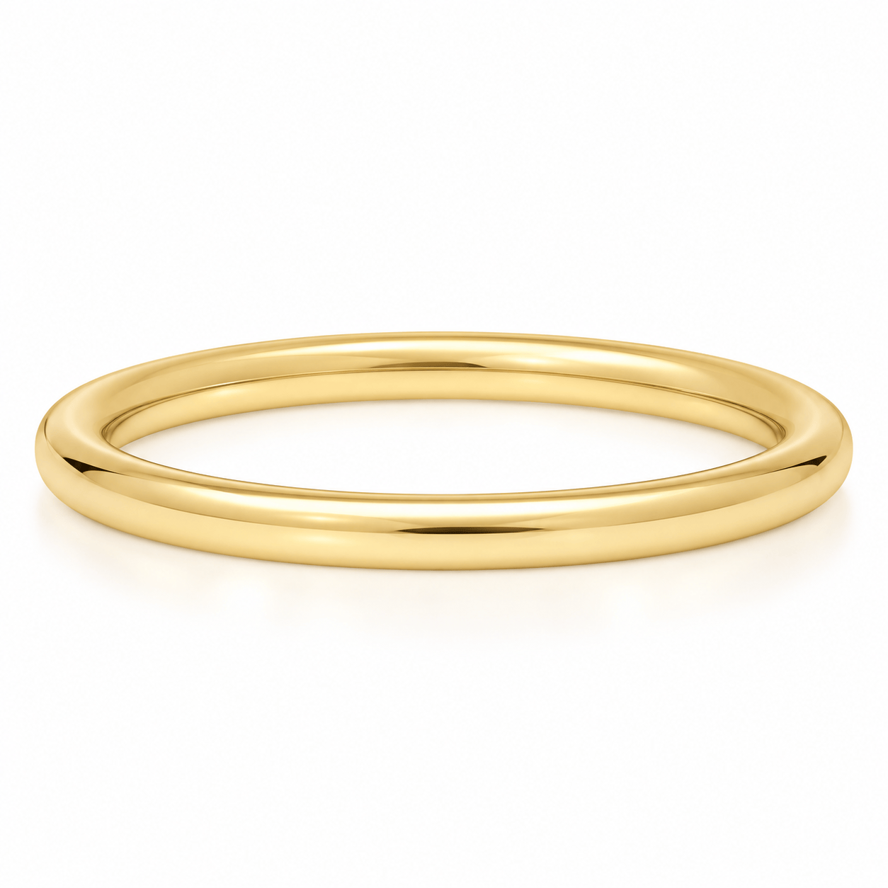 Bohomoon Stainless Steel Rochelle Bracelet